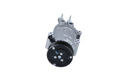 COMPRESOR CLIMATIZARE NRF 320179 7