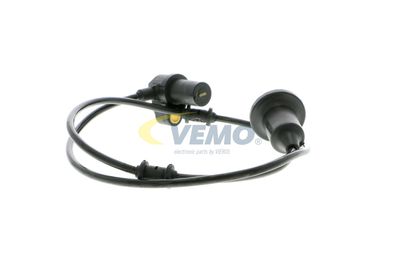 SENSOR RADDREHZAHL VEMO V30720131 40
