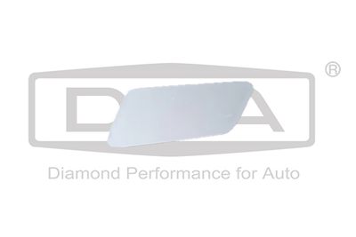 ACOPERIRE FAR DPA 88071331102