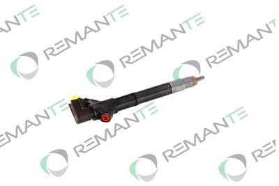 INJECTOR REMANTE 002003002094R 2