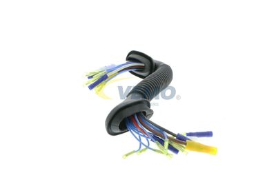 SET REPARATIE SET CABLURI VEMO V20830007 47