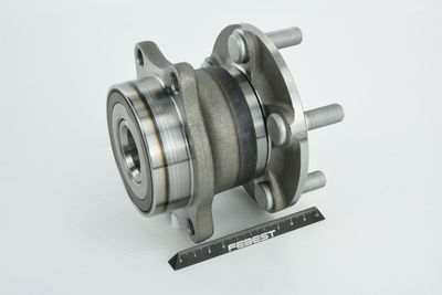 BUTUC ROATA FEBEST 0882G12MR 48