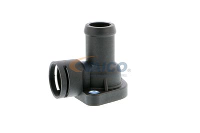 FLANSA LICHID RACIRE VAICO V100272 56