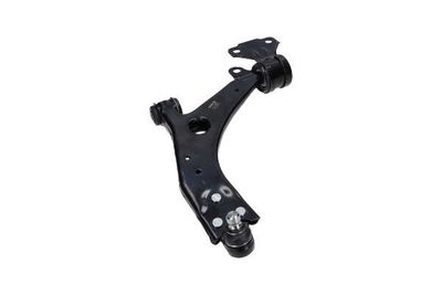BRAT SUSPENSIE ROATA Kavo Parts SCA10213 23