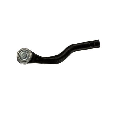 SPURSTANGENKOPF DELPHI TA6481 14