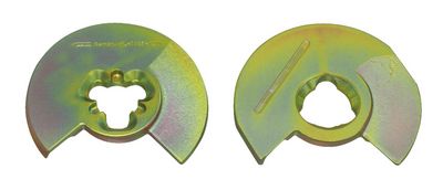 SET TALER DE PRESARE PRESA ARC