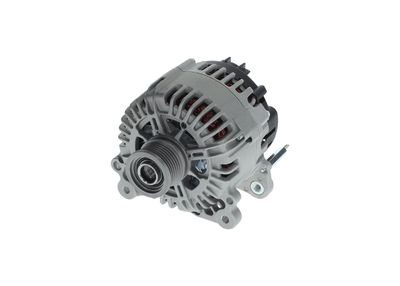 GENERATOR / ALTERNATOR BOSCH 1986A01452 8
