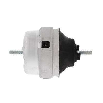 LAGERUNG SCHALTGETRIEBE CORTECO 80001353 1