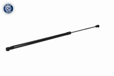 GASFEDER KOFFER-/LADERAUM VAICO V461848