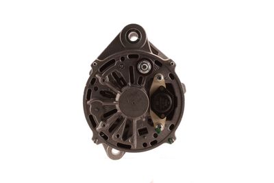 GENERATOR / ALTERNATOR WALKER WAL03093 2