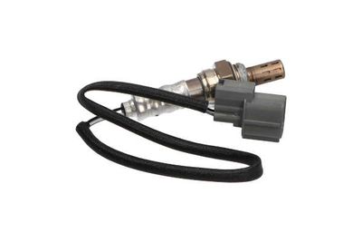 SONDA LAMBDA Kavo Parts EOS2021 22