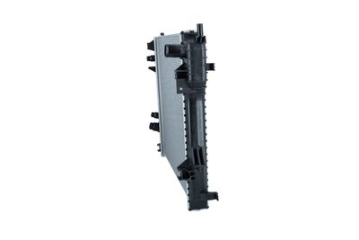 360 Grad Ansicht 10