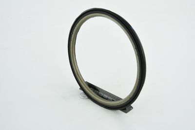 INEL DE ETANSARE BUTUC ROATA FEBEST 95BCY88750407X 33