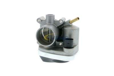 DROSSELKLAPPENSTUTZEN VEMO V10810009 14