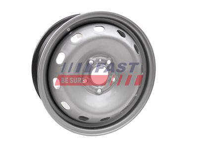 Ráfek FAST FT92823
