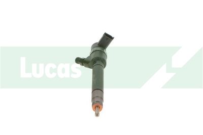 INJECTOR LUCAS LDFB0048 3