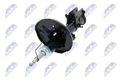 AMORTIZOR NTY AHY552 37