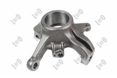 ACHSSCHENKEL RADAUFHäNGUNG ABAKUS 13103039 2