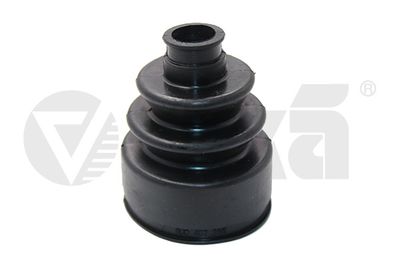 vika 54070047601 Пыльник шруса для VW CADDY II Пикап (9U7)