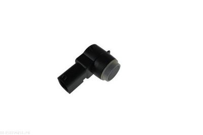 SENSOR AJUTOR PARCARE AUTOMEGA 210054610