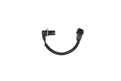 SENSOR NOCKENWELLENPOSITION NRF 754076 24