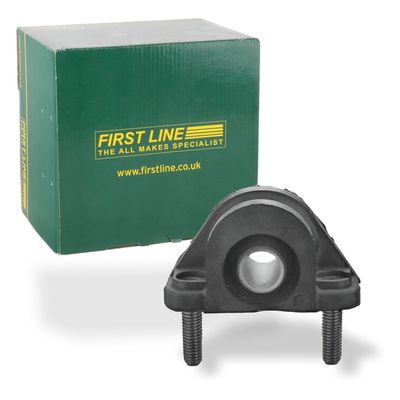 тампон, носач FIRST LINE FSK6035