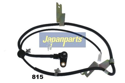 ABS-anturi JAPANPARTS ABS-815 – OPEL, SUZUKI