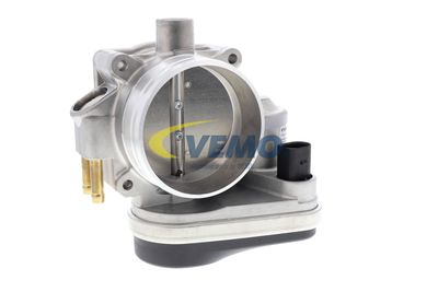 DROSSELKLAPPENSTUTZEN VEMO V10810044 57