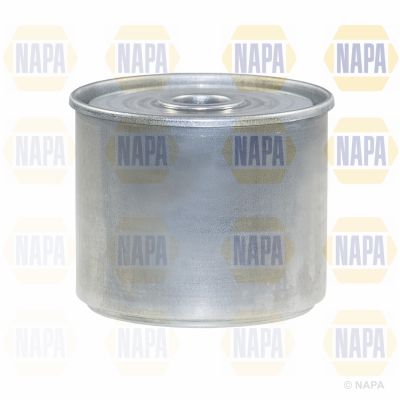 Fuel Filter NAPA NFF2001