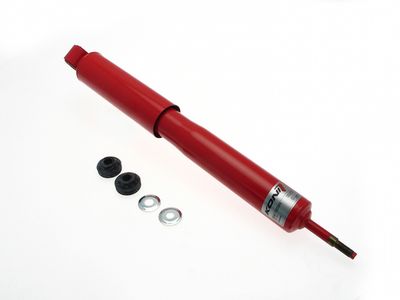 амортисьор KONI 8240-1182SPX