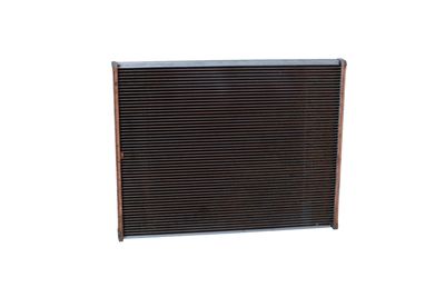 RETEA RADIATOR RACIRE MOTOR NRF 17602 24