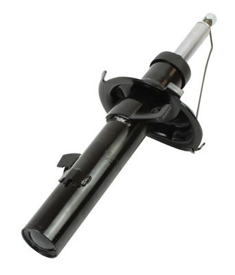 AMORTIZOR MAXGEAR 111688 1