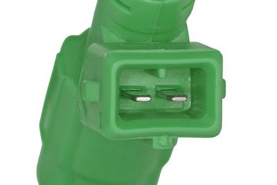 EINSPRITZVENTIL VALEO 348239 1