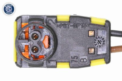 ARC SPIRALA AIRBAG VEMO V52720393 9