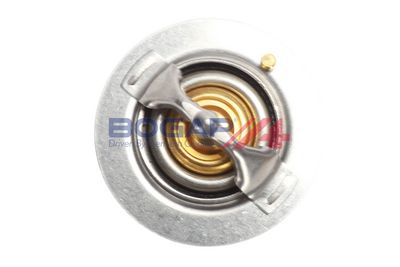 TERMOSTAT LICHID RACIRE BOGAP S4234102 2