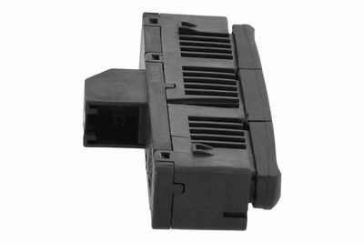 COMUTATOR ASISTENTA PARCARE VEMO V10730416 7