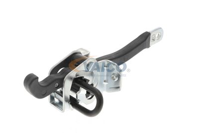 FIXARE USA VAICO V201814 34