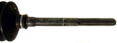 LENKGETRIEBE SPIDAN 51501 2