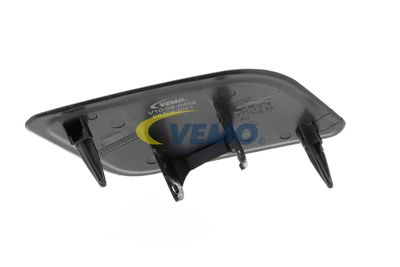 ACOPERIRE BARA PROTECTIE VEMO V10080462 34
