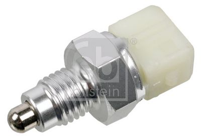 FEBI BILSTEIN Schalter, Rückfahrleuchte