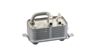 RADIATOR RACIRE ULEI CUTIE DE VITEZE AUTOMATA MAHLE CLC43000P 47