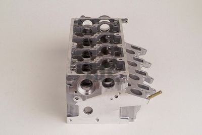 ZYLINDERKOPF AMC 908826 6