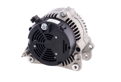 GENERATOR / ALTERNATOR REMANTE 011003000015R 31