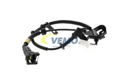 SENSOR RADDREHZAHL VEMO V53720119 57