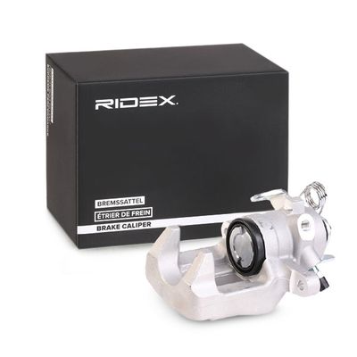 спирачен апарат RIDEX 78B0312