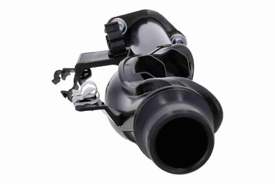 FURTUN EAR SUPRAALIMENTARE VAICO V241554 4