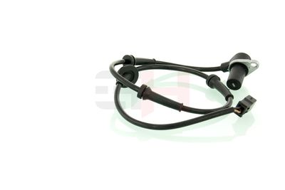 SENZOR TURATIE ROATA GH GH714709 16