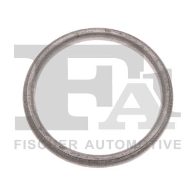 FA1 751-935 Прокладка глушителя  для NISSAN PIXO (Ниссан Пиxо)