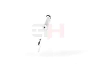 AMORTIZOR GH GH333995 17