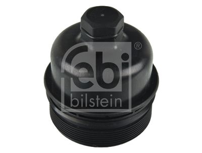 Pokrywa obudowy filtra oleju FEBI BILSTEIN 171342 produkt